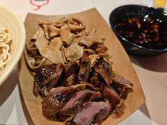 -靓靓蒸虾·头牌蒸虾(雪松路总店)