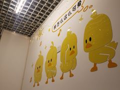 -南街清补凉(黄贝岭店)