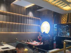 -樱煦和牛寿喜烧(如皋吾悦广场店)
