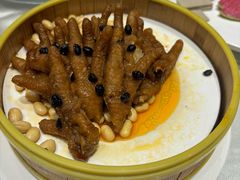 -永和红旗美食城