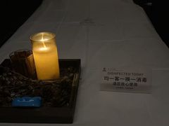 -涟LIAN·泰式按摩·MASSAGE·SPA(华强北店)