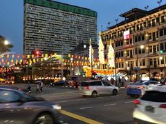 -詠春园