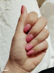-伊奈尔美甲美睫