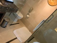 -青岛海尔洲际酒店