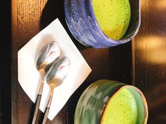 -羽至金时(柏威年店)