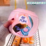 不到百元，也能拥有好物？