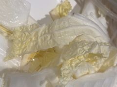 -青叶202都市餐厅(迪诺水镇店)