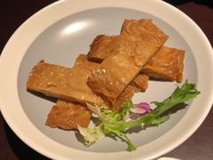 -上名堂·鱼头好吃(体育场路店)