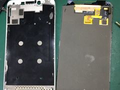 -OPPO手机售后维修中心(南泉北路店)