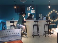 -Trend1881视光·蔡司视觉(领展广场店)