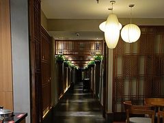 -合和大唐(江夏纸坊店)