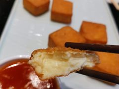 -正斗·港式粤菜(SKLP店)