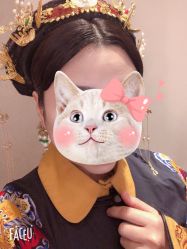 -盘子女人坊古装写真摄影(天津总店)