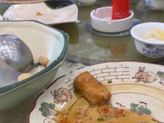 -熊猫自助餐厅.萌趣城堡(长隆熊猫酒店)