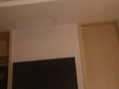 -全季酒店(北京南锣鼓巷安定门地铁站店)