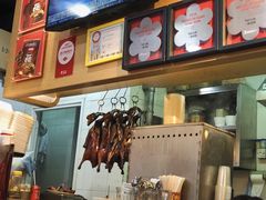 -一乐烧鹅(中环店)