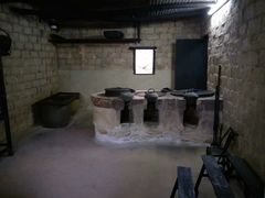 -韶山毛泽东同志故居