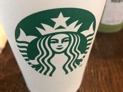 -星巴克臻选(湛江鼎盛广场店)