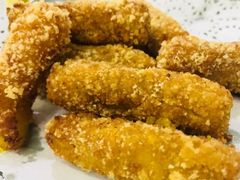 -福合诚潮汕牛肉火锅(西丽分店)