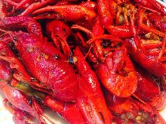 iphone_upload_pic-杭州钱江新城万怡酒店-西餐厅