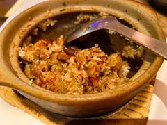 -汤城小厨•粤菜•靓汤(金宝街店)
