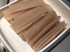 -半天妖烤鱼(方庄店)