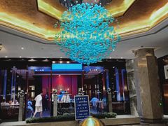 -颐尚温泉(东鼎购物中心店)
