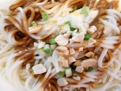 -嘉和一品粥(马家堡店)