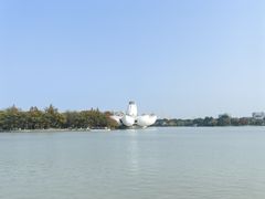 -东湖景区