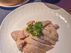 -成隆行·蟹王府(九江路店)