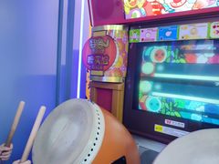 -真快活Coohoo Max(武汉绿地新田360店)