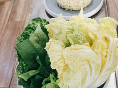 -探窝·竹笙椰子鸡(杨箕店)