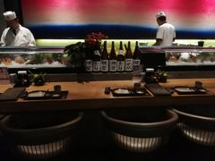 -和彩放题餐厅(酒仙桥店)