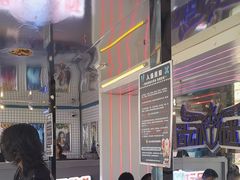 -移动谜城·大笨象密室逃脱(五棵松店)