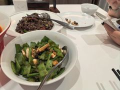 -永膳精致本味湘菜(麓谷店)