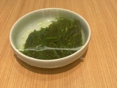 -醉面(西直门凯德茂店)