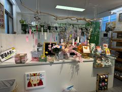 -100家灵感仓库·DIY团建(什刹海店)