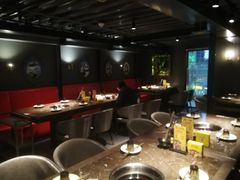 大堂-黄门火锅(梦时代店)