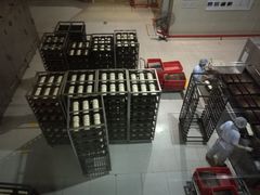 -百年义利(北兴路店)