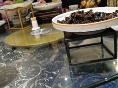 大堂-梁溪河畔·吉府花园(南长街南下塘店)