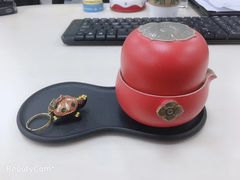 -好乐迪(张扬路八佰伴店)