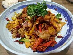 -精悦蓉(正大乐城店)