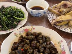 -妈妈的小作坊(陈家镇店)