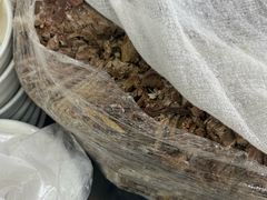 -郝刚刚羊杂割(柳巷店)