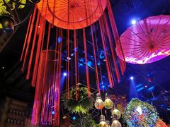 -胡桃里音乐酒馆(四道口店)