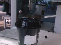 -BLATAGE COFFEE