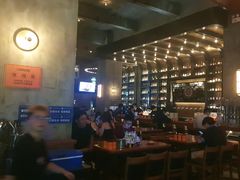 -COMMUNE幻师(解放西路店)