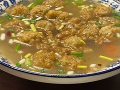 -管记水席老店(仙果市街店)