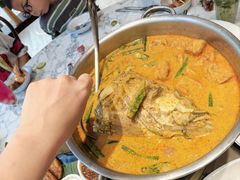 -关夫人餐厅(阳光广场店)