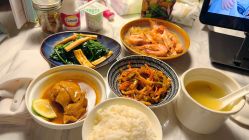 -baby bella小贝拉母婴护理中心(杭州凯宾斯基店)